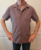 Gabe P. review photo