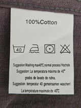 Gabe P. review photo