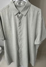 JB review photo