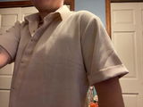 dlong review photo