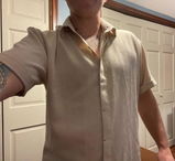 dlong review photo