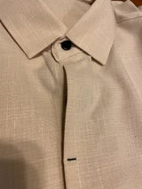 C.M.P. review photo
