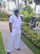 Rickey R Griffin review photo