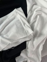 Lila Hegmann review photo