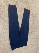 Dee1 review photo