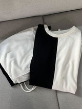 Lila Hegmann review photo