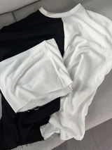 Lila Hegmann review photo