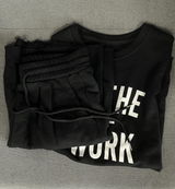 Lila Hegmann review photo