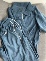 SARAA review photo