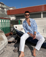 Alec E Molinaro review photo