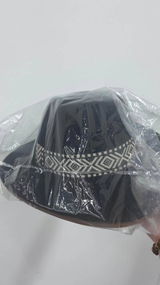 Mrhatman review photo