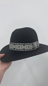 Mrhatman review photo