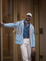quentin.menstyle review photo