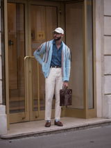 quentin.menstyle review photo