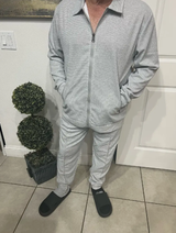 Edward Dibbert review photo