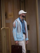 quentin.menstyle review photo