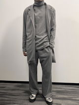 Fernando AD. review photo