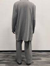 Fernando AD. review photo