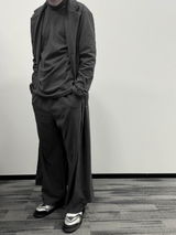 Fernando AD. review photo