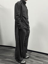 Fernando AD. review photo