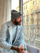 Crypto Jared review photo