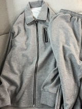 MegaMilez review photo