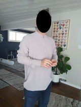 dandydan review photo