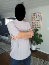 dandydan review photo