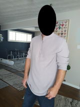 dandydan review photo