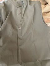 M. review photo