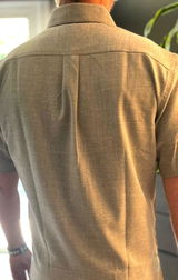 J.M.D.G. review photo
