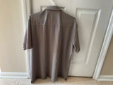 G.Q. review photo