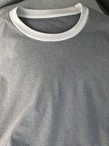 L. review photo