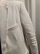 J. Gutierrez review photo