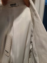 J. Gutierrez review photo