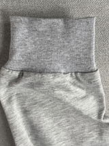 J.R. review photo