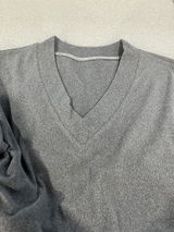 M.R. review photo