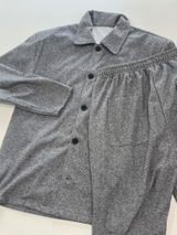 D. review photo