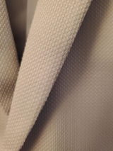 Sean review photo