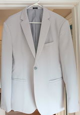 Sascha review photo