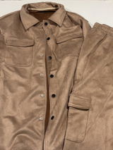 Lynda S. review photo