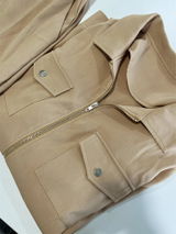 Angel pena review photo