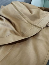 Angel pena review photo
