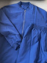 DeAndré review photo