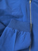 DeAndré review photo