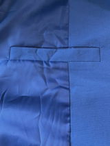 DeAndré review photo