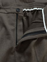 IndiaMyst review photo