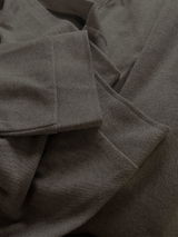 IndiaMyst review photo