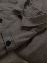 IndiaMyst review photo