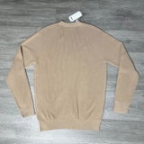 Warren Rachele review photo